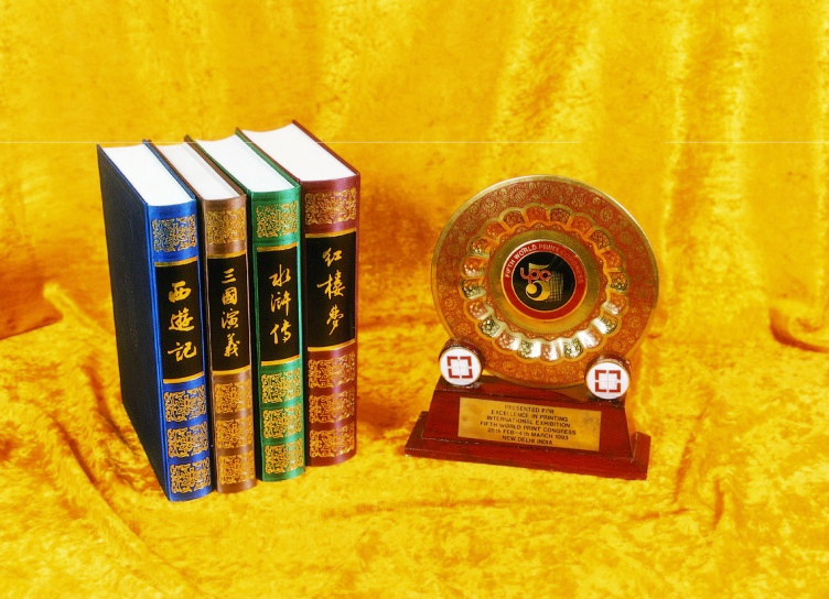图片10.png