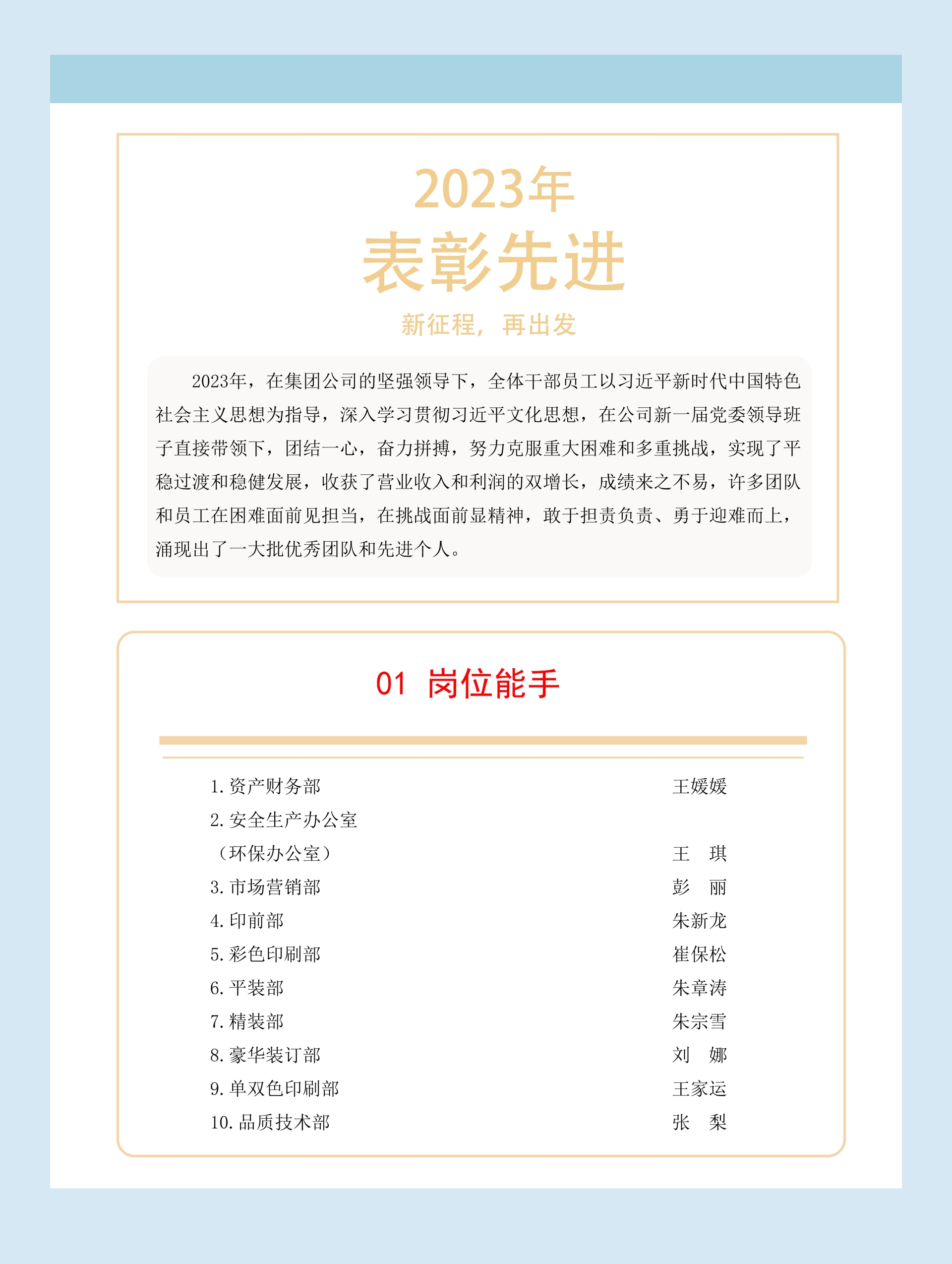 北京新华印刷有限公司2023年度岗位能手.jpg